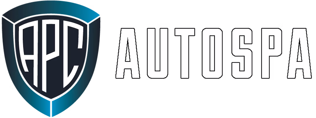 apc auto spa