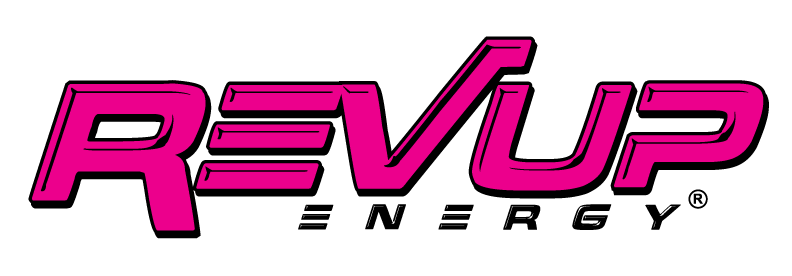 revup-registered-pink-&-black (13)