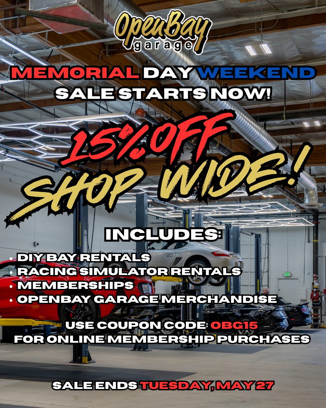 memorial day sale starts now memorial day sale starts now