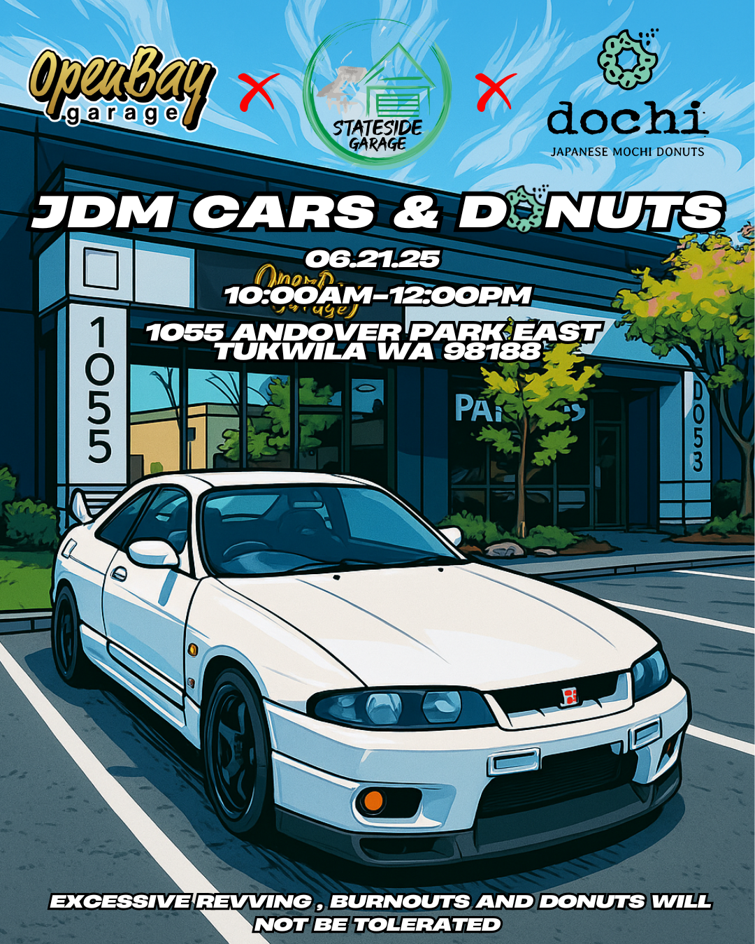 jdm2 jdm2