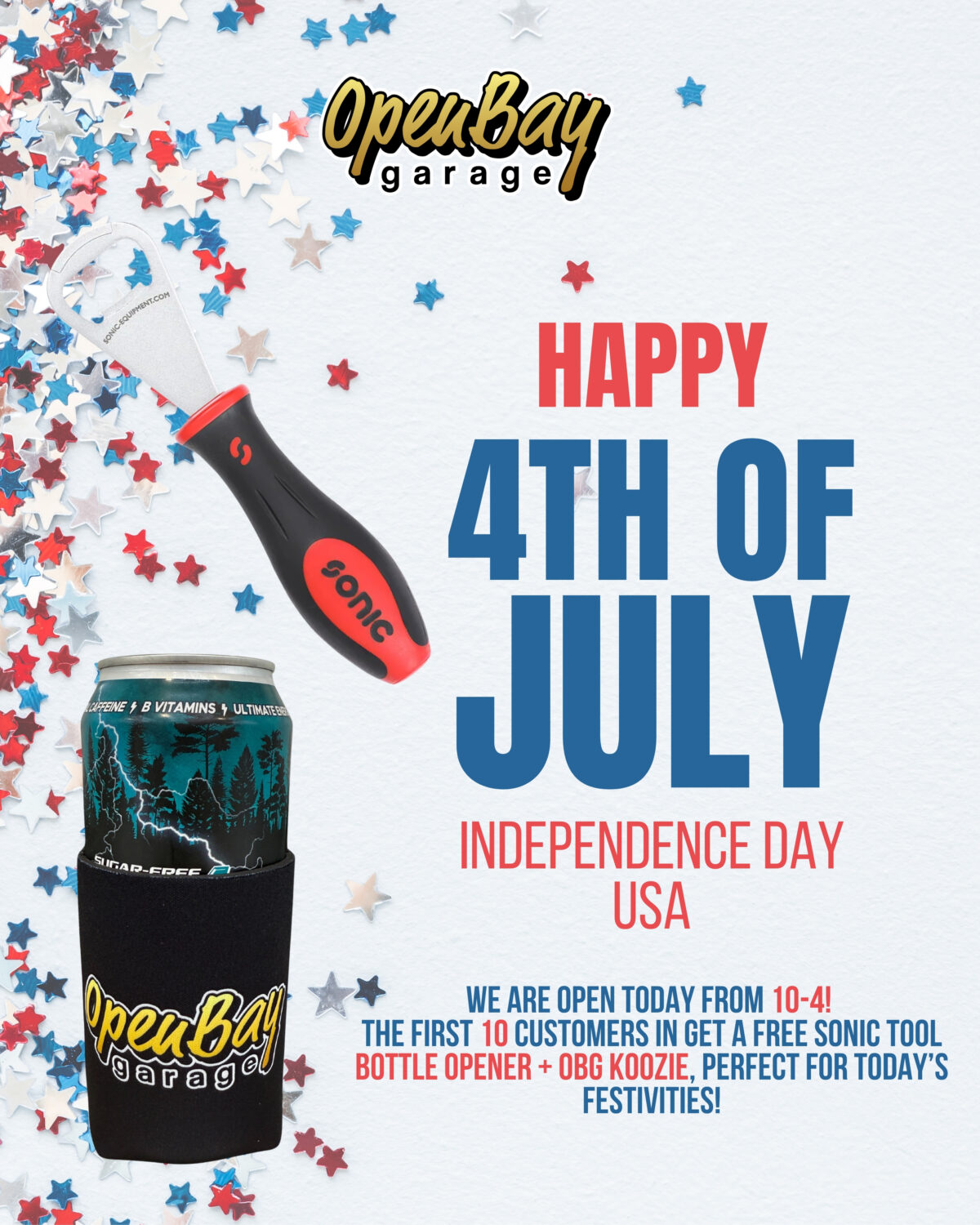 Copy of Grand opening weekend promotion 20% off DIY Service Bay Rentals Saturday - Sunday ONLY! Book Copy of Grand opening weekend promotion 20% off DIY Service Bay Rentals Saturday - Sunday ONLY! Book
