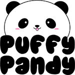 PuffyPandy