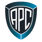 apc logo