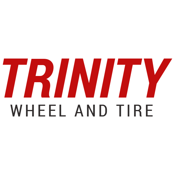 logo-219w