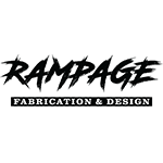 rampagewebsitelogo