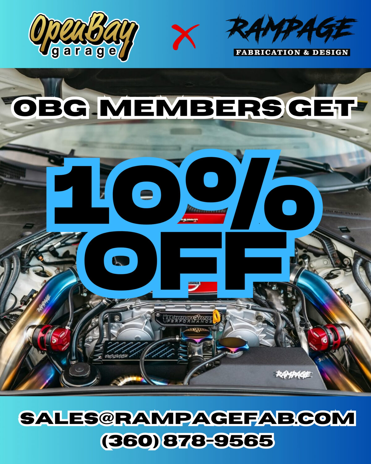 15% off (Instagram Post (45))