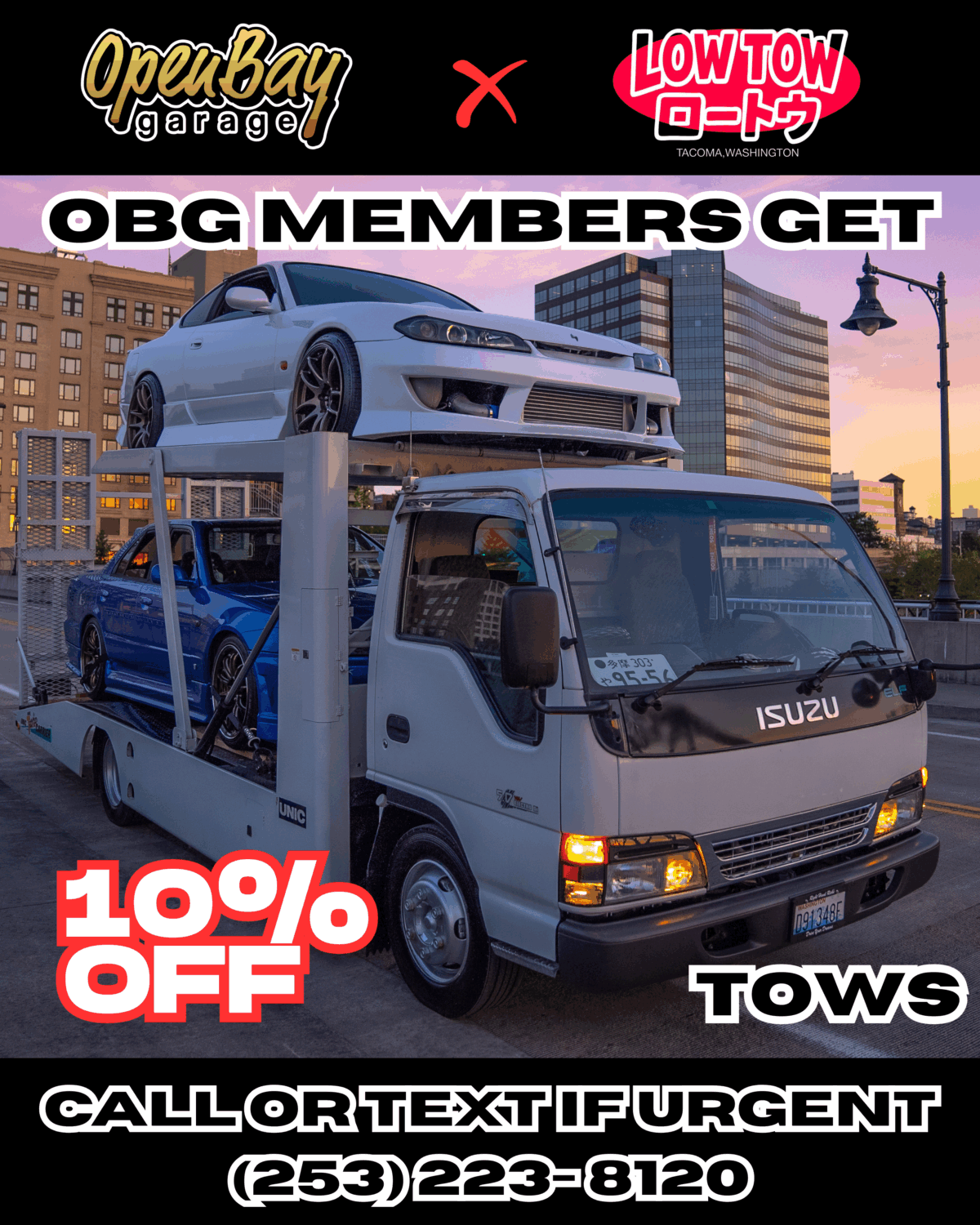 15% off (Instagram Post (45)) (5) 15% off (Instagram Post (45)) (5)