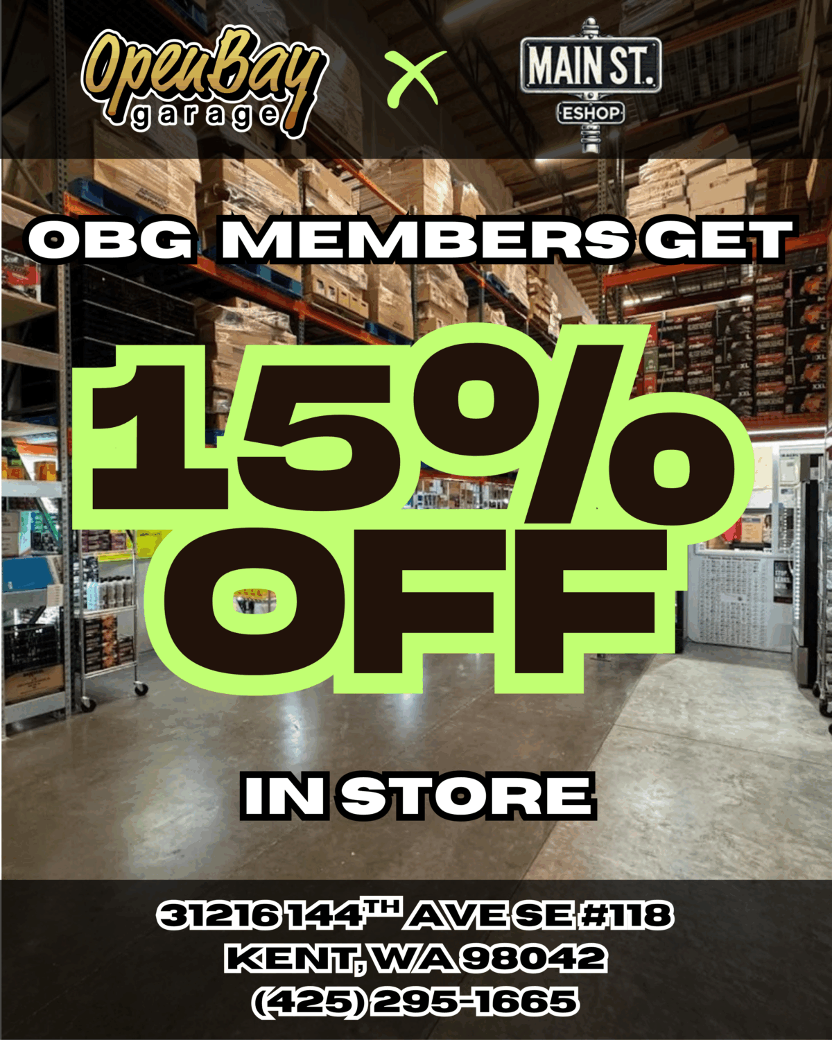15% off (Instagram Post (45)) (6)