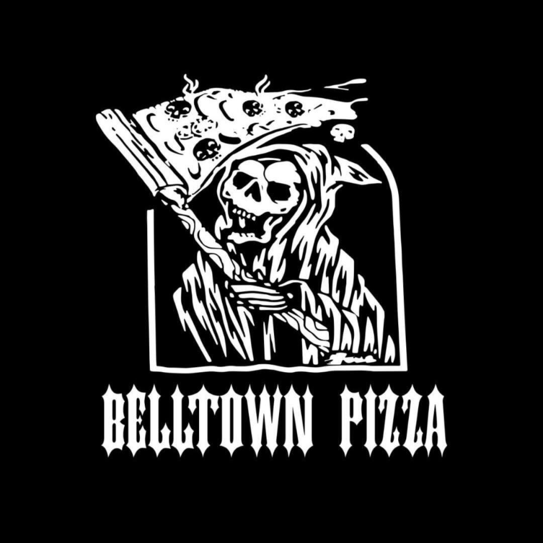 BTP