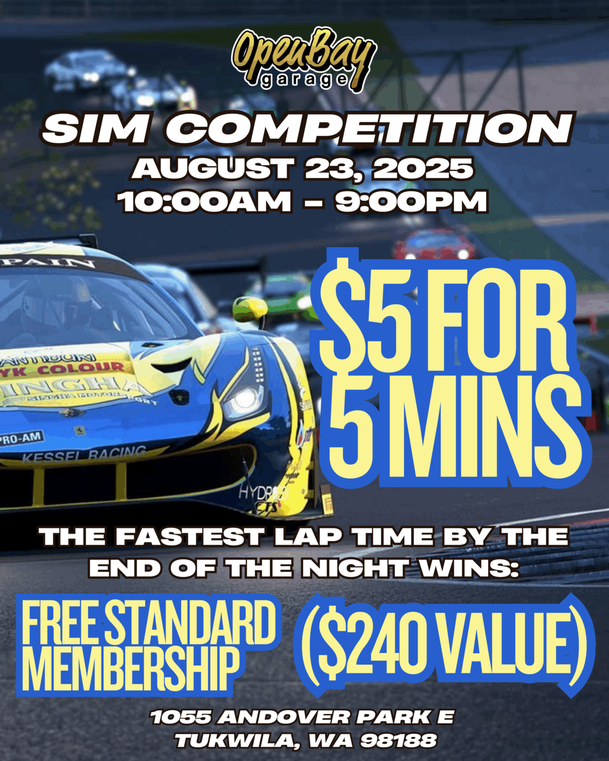 sim comp 082325