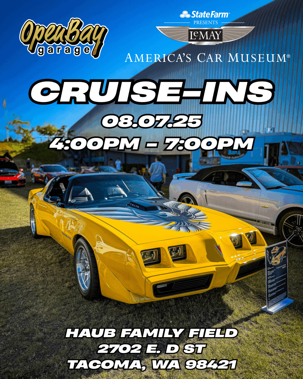 CRUISE-INS (3)