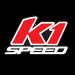 k1 speed