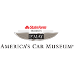 lemay