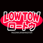 lowtow web