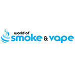 worldsmokelogo