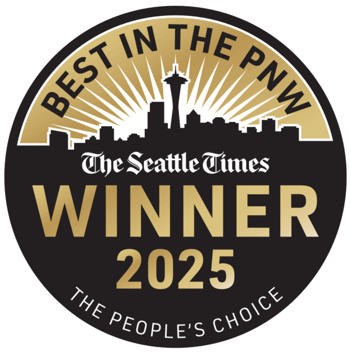 bestinthepnw bestinthepnw