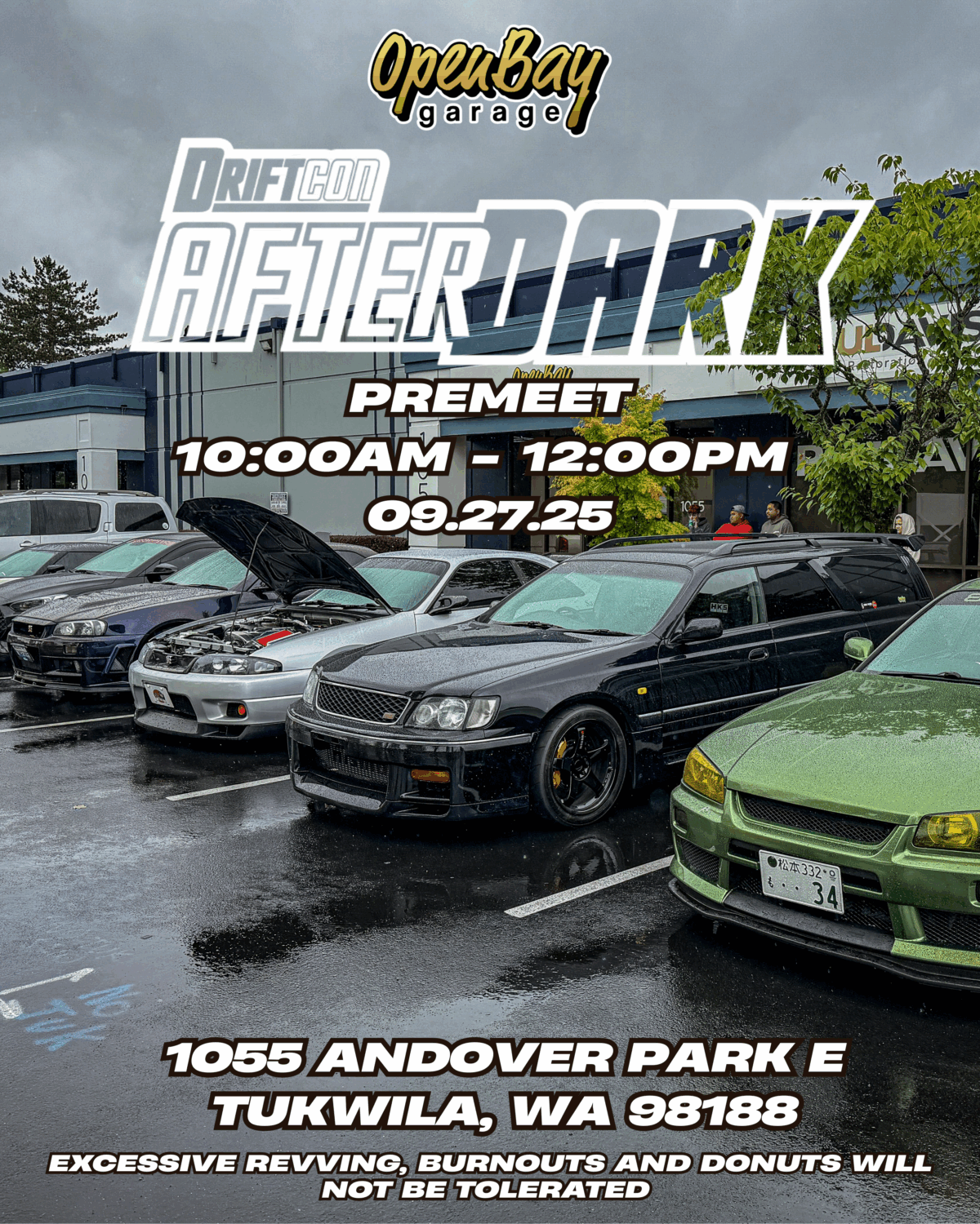 driftconpremeet