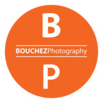 EEF2AC5B-80B7-409B-BA6B-346A0AF08D54