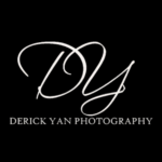 Thursday night football (1)