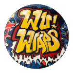 Thursday night football