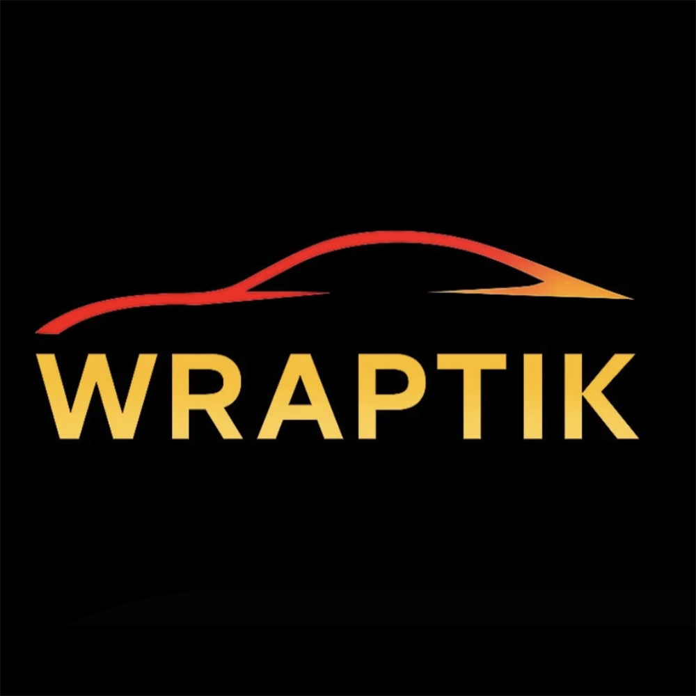 Screenshot 2025-11-18 at 2.48.06 PM