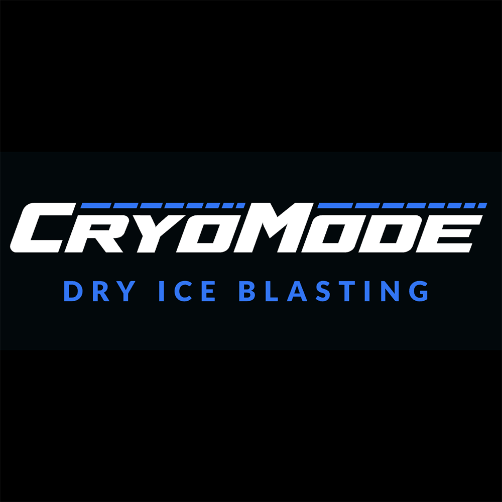 cryomode