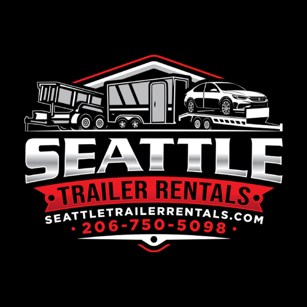 seattletrailerrental