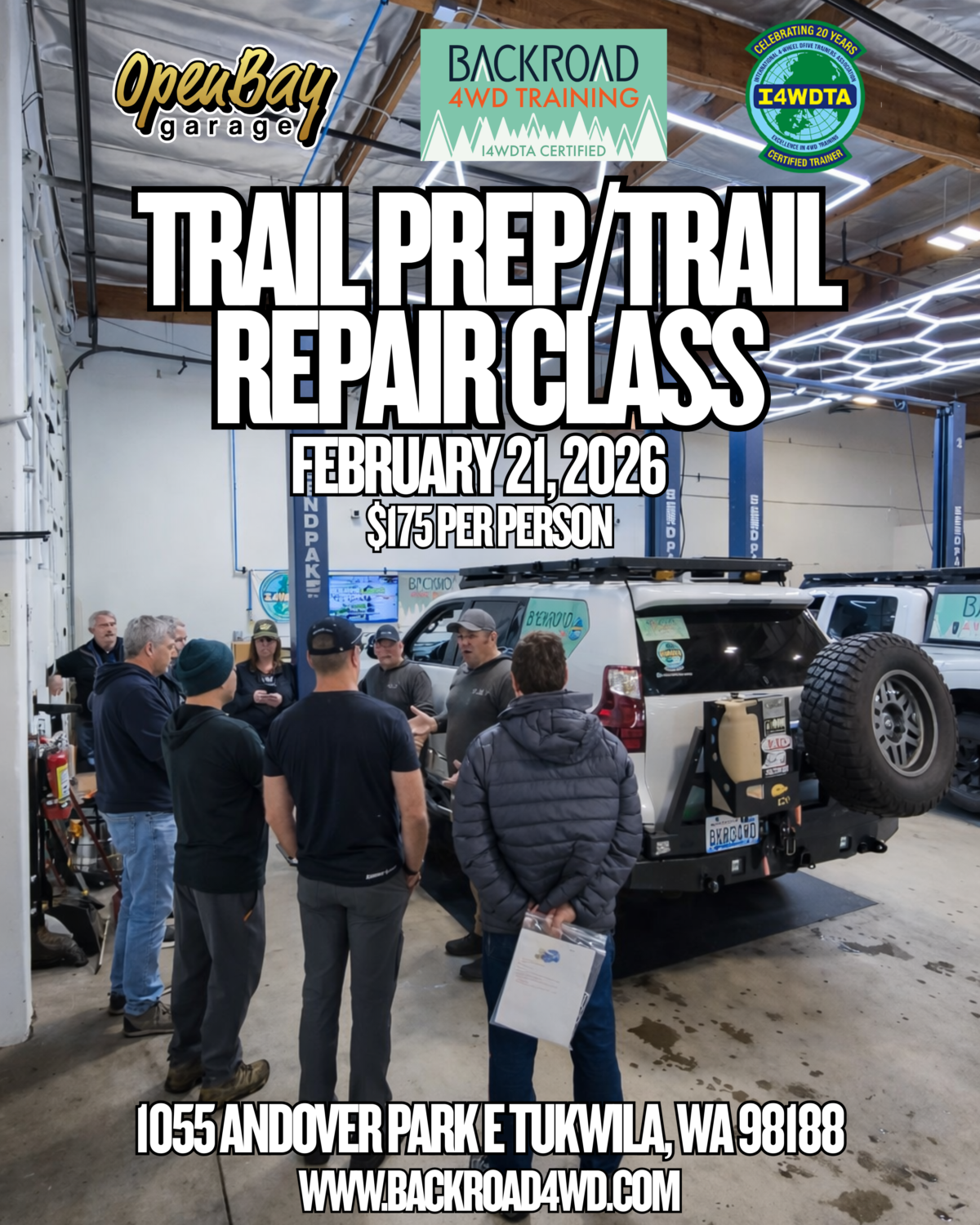 Instagram Posts (11)