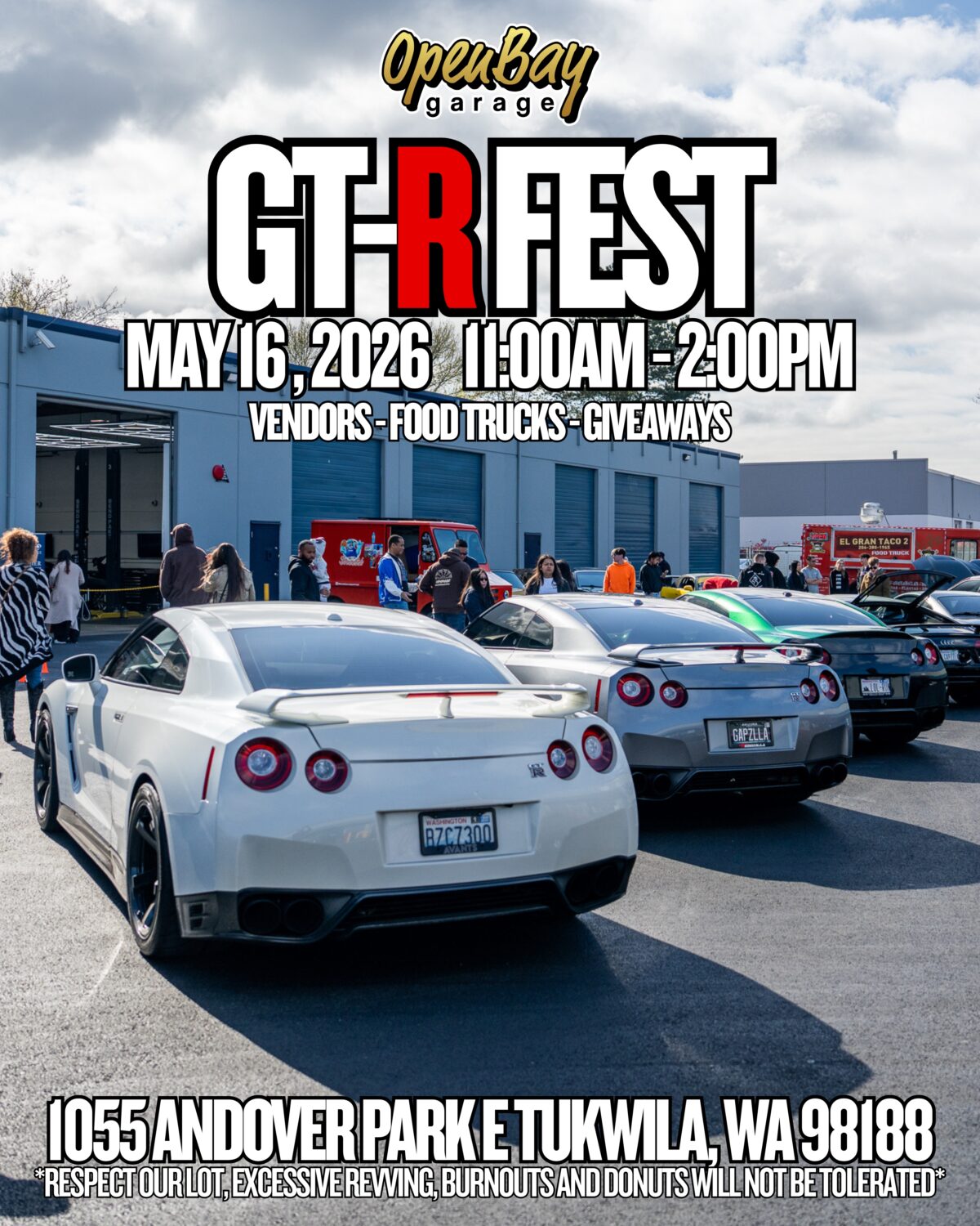 gtrfest