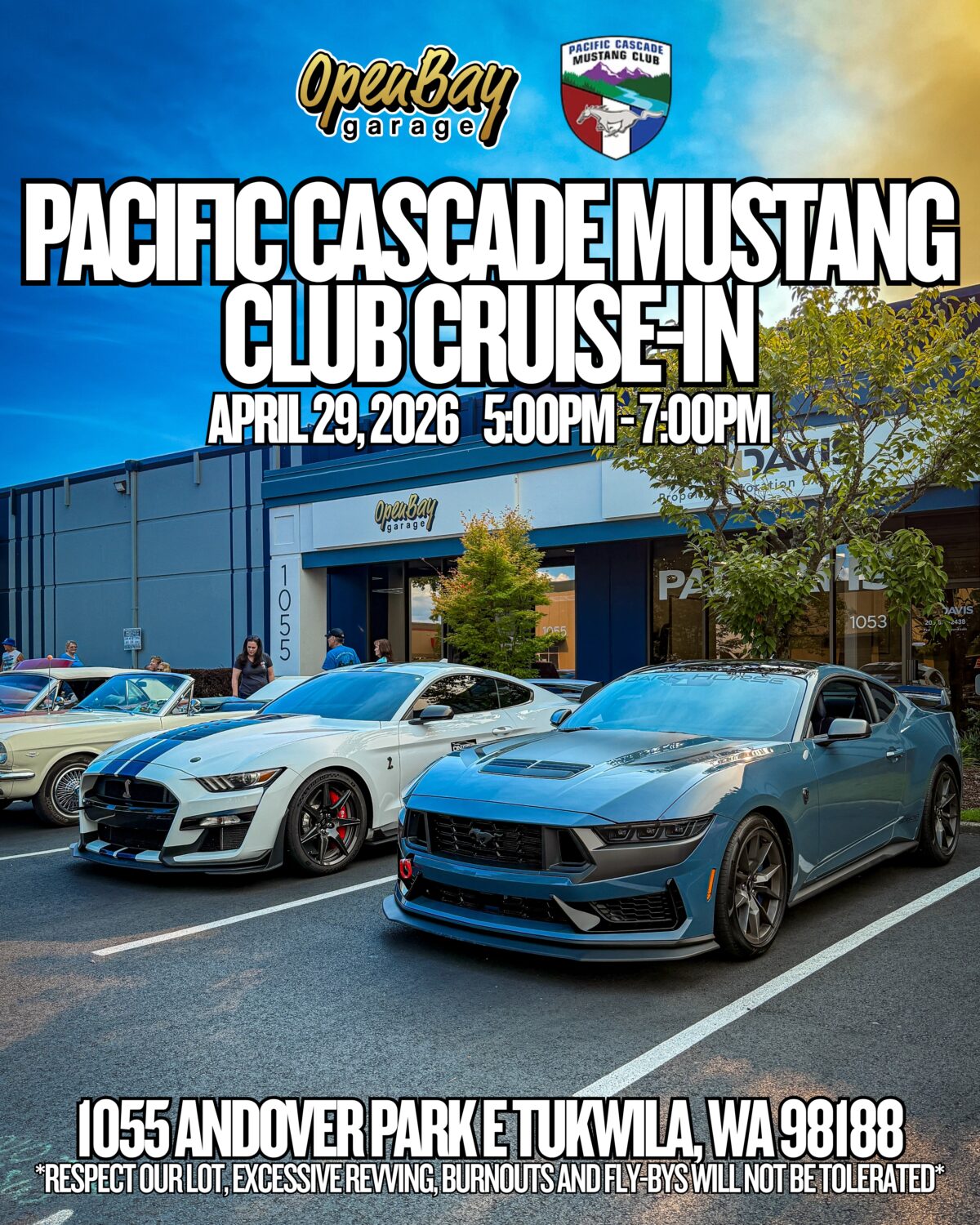 Instagram Posts (10)