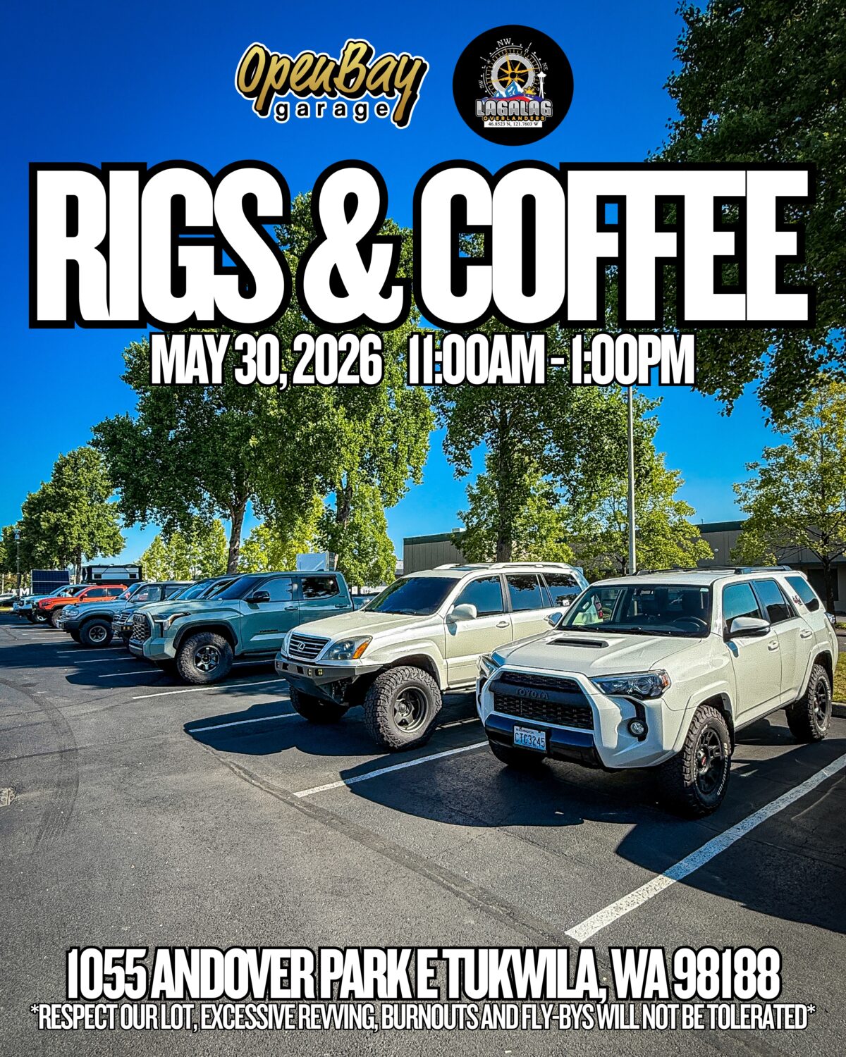 Instagram Posts (11)