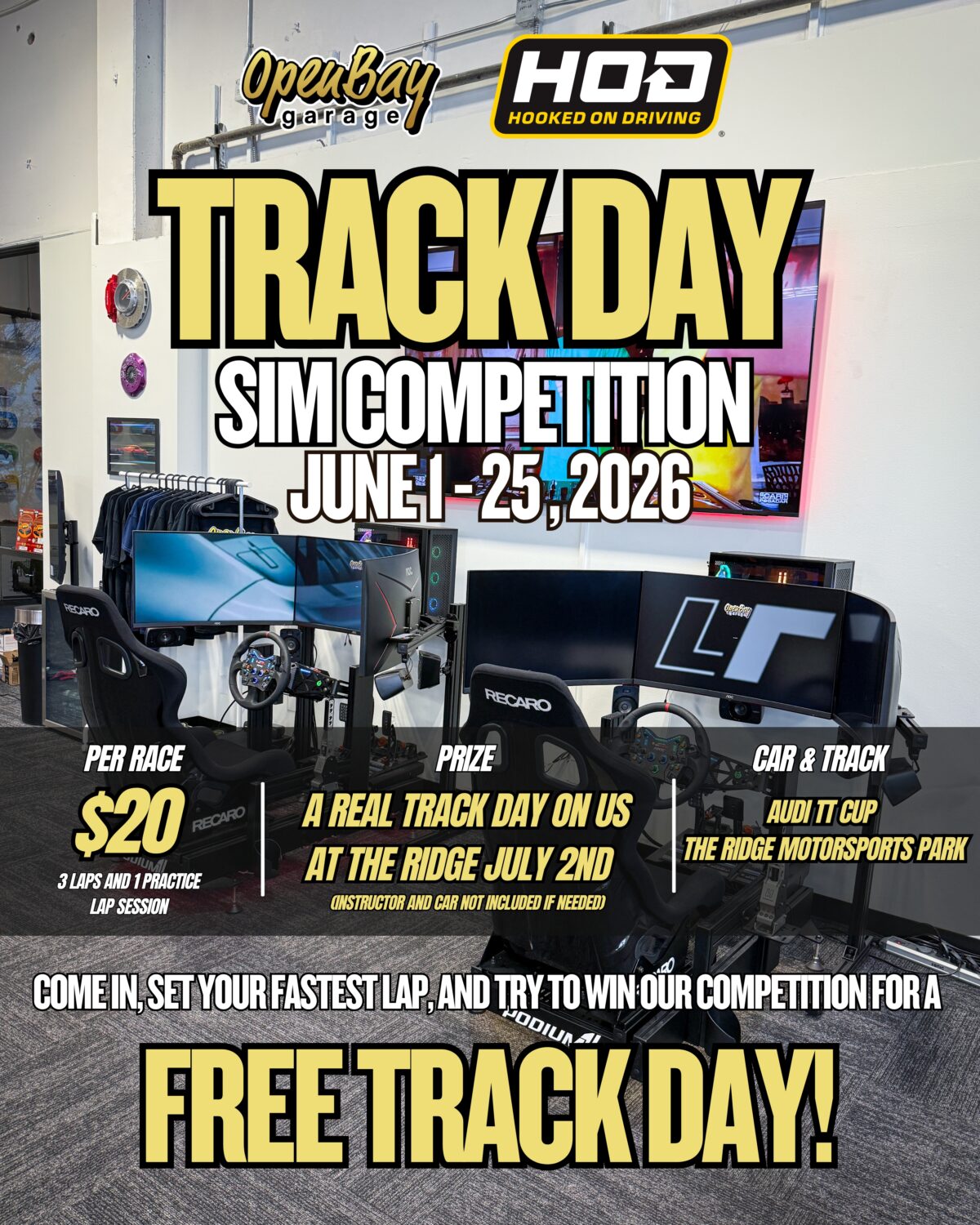 simcomp