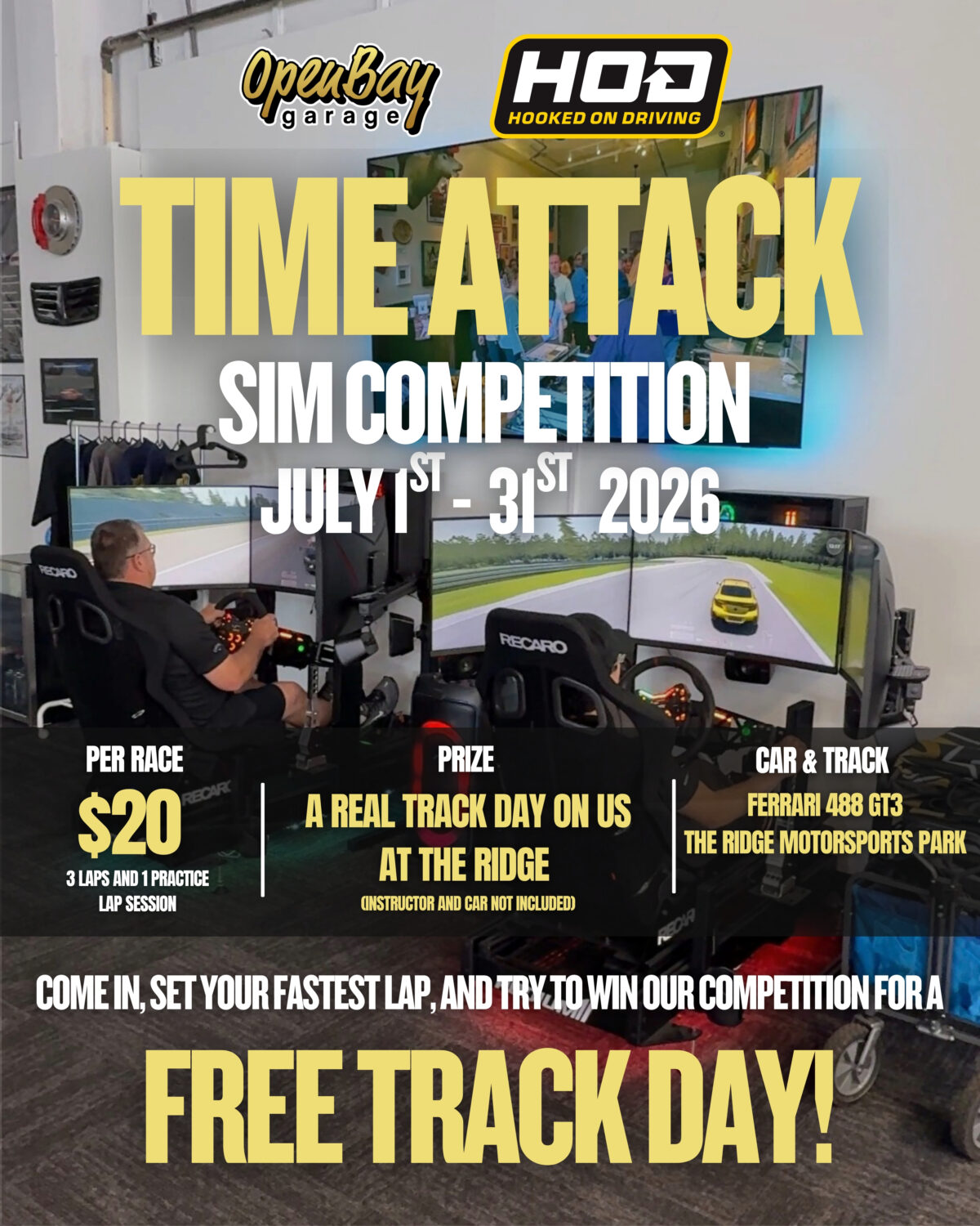 simcomptimeattack