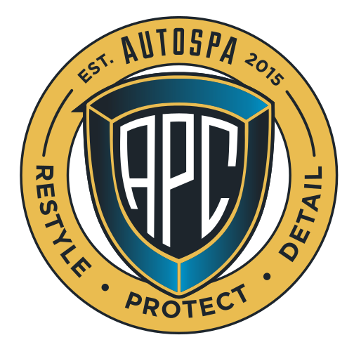 Circular_APC
