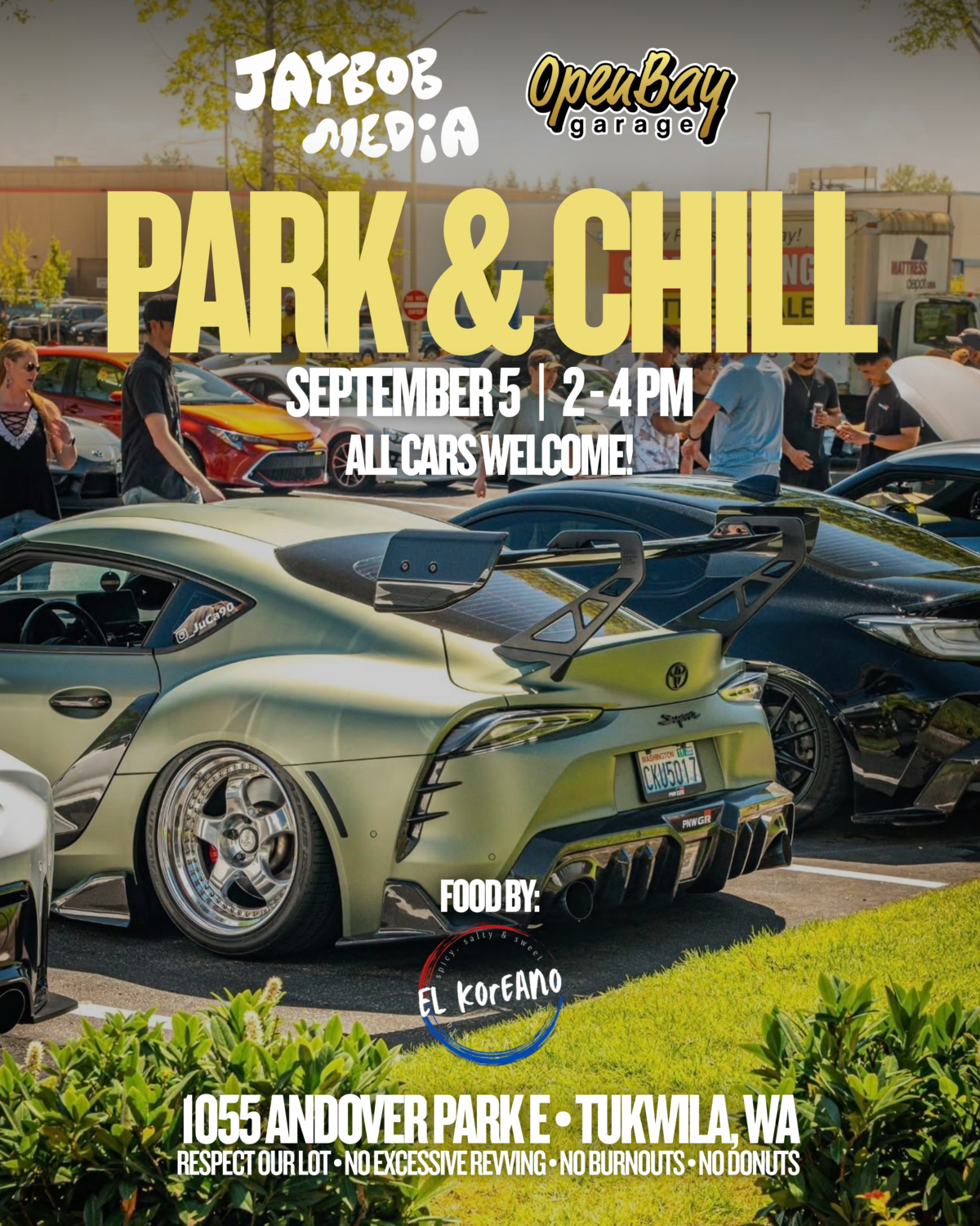 parkandchill